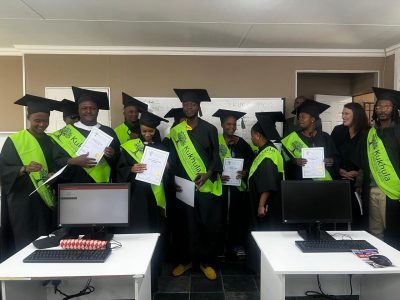 Skills Development in the workplace, South Africa, Learnerhships, Training, Certification Short Skills programmess, BEE Scorecard, People with Disabilities, Career Paths, SETA - Sector Education and Training Authorities accreditation, Skill and competent workforce, contributing to the SA Economy, Food Security, Quality Education and Training, SAQA - South African Qualifications Authority, QCTO - Quality Council for Trades and Occupations, Partnerships, Business Development, Customer centric, Real Change, Skillset to do their jobs, Entrepreneurial Training, Self Sufficient, Self Employed, Up cycle, Making an impact in your business, practical application, transferable skills, Entrepreneurs, Youth, Self-Employed, Startup, Business, Money, Kukhula Cares, Income, Sales, Qualification, Certification, Work
