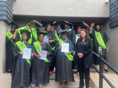 Skills Development in the workplace, South Africa, Learnerhships, Training, Certification Short Skills programmess, BEE Scorecard, People with Disabilities, Career Paths, SETA - Sector Education and Training Authorities accreditation, Skill and competent workforce, contributing to the SA Economy, Food Security, Quality Education and Training, SAQA - South African Qualifications Authority, QCTO - Quality Council for Trades and Occupations, Partnerships, Business Development, Customer centric, Real Change, Skillset to do their jobs, Entrepreneurial Training, Self Sufficient, Self Employed, Up cycle, Making an impact in your business, practical application, transferable skills, Entrepreneurs, Youth, Self-Employed, Startup, Business, Money, Kukhula Cares, Income, Sales, Qualification, Certification, Work