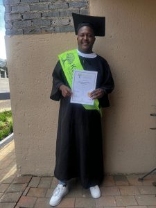 Skills Development in the workplace, South Africa, Learnerhships, Training, Certification Short Skills programmess, BEE Scorecard, People with Disabilities, Career Paths, SETA - Sector Education and Training Authorities accreditation, Skill and competent workforce, contributing to the SA Economy, Food Security, Quality Education and Training, SAQA - South African Qualifications Authority, QCTO - Quality Council for Trades and Occupations, Partnerships, Business Development, Customer centric, Real Change, Skillset to do their jobs, Entrepreneurial Training, Self Sufficient, Self Employed, Up cycle, Making an impact in your business, practical application, transferable skills, Entrepreneurs, Youth, Self-Employed, Startup, Business, Money, Kukhula Cares, Income, Sales, Qualification, Certification, Work