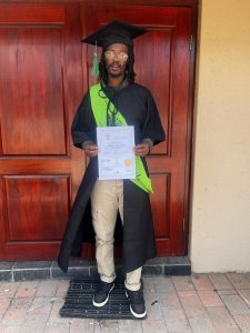 Skills Development in the workplace, South Africa, Learnerhships, Training, Certification Short Skills programmess, BEE Scorecard, People with Disabilities, Career Paths, SETA - Sector Education and Training Authorities accreditation, Skill and competent workforce, contributing to the SA Economy, Food Security, Quality Education and Training, SAQA - South African Qualifications Authority, QCTO - Quality Council for Trades and Occupations, Partnerships, Business Development, Customer centric, Real Change, Skillset to do their jobs, Entrepreneurial Training, Self Sufficient, Self Employed, Up cycle, Making an impact in your business, practical application, transferable skills, Entrepreneurs, Youth, Self-Employed, Startup, Business, Money, Kukhula Cares, Income, Sales, Qualification, Certification, Work