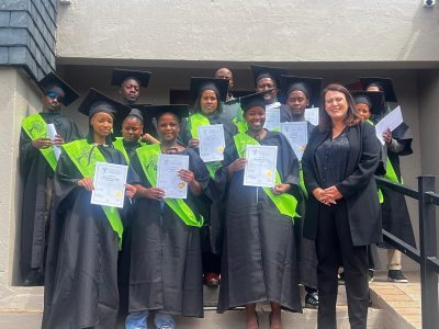 Skills Development in the workplace, South Africa, Learnerhships, Training, Certification Short Skills programmess, BEE Scorecard, People with Disabilities, Career Paths, SETA - Sector Education and Training Authorities accreditation, Skill and competent workforce, contributing to the SA Economy, Food Security, Quality Education and Training, SAQA - South African Qualifications Authority, QCTO - Quality Council for Trades and Occupations, Partnerships, Business Development, Customer centric, Real Change, Skillset to do their jobs, Entrepreneurial Training, Self Sufficient, Self Employed, Up cycle, Making an impact in your business, practical application, transferable skills, Entrepreneurs, Youth, Self-Employed, Startup, Business, Money, Kukhula Cares, Income, Sales, Qualification, Certification, Work