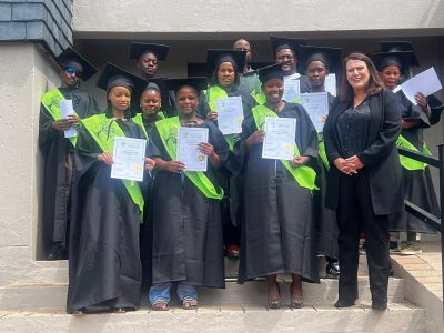 Skills Development in the workplace, South Africa, Learnerhships, Training, Certification Short Skills programmess, BEE Scorecard, People with Disabilities, Career Paths, SETA - Sector Education and Training Authorities accreditation, Skill and competent workforce, contributing to the SA Economy, Food Security, Quality Education and Training, SAQA - South African Qualifications Authority, QCTO - Quality Council for Trades and Occupations, Partnerships, Business Development, Customer centric, Real Change, Skillset to do their jobs, Entrepreneurial Training, Self Sufficient, Self Employed, Up cycle, Making an impact in your business, practical application, transferable skills, Entrepreneurs, Youth, Self-Employed, Startup, Business, Money, Kukhula Cares, Income, Sales, Qualification, Certification, Work
