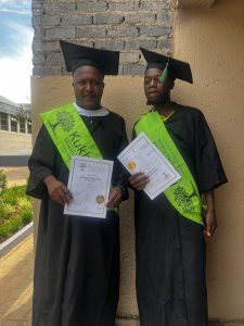 Skills Development in the workplace, South Africa, Learnerhships, Training, Certification Short Skills programmess, BEE Scorecard, People with Disabilities, Career Paths, SETA - Sector Education and Training Authorities accreditation, Skill and competent workforce, contributing to the SA Economy, Food Security, Quality Education and Training, SAQA - South African Qualifications Authority, QCTO - Quality Council for Trades and Occupations, Partnerships, Business Development, Customer centric, Real Change, Skillset to do their jobs, Entrepreneurial Training, Self Sufficient, Self Employed, Up cycle, Making an impact in your business, practical application, transferable skills, Entrepreneurs, Youth, Self-Employed, Startup, Business, Money, Kukhula Cares, Income, Sales, Qualification, Certification, Work