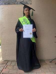 Skills Development in the workplace, South Africa, Learnerhships, Training, Certification Short Skills programmess, BEE Scorecard, People with Disabilities, Career Paths, SETA - Sector Education and Training Authorities accreditation, Skill and competent workforce, contributing to the SA Economy, Food Security, Quality Education and Training, SAQA - South African Qualifications Authority, QCTO - Quality Council for Trades and Occupations, Partnerships, Business Development, Customer centric, Real Change, Skillset to do their jobs, Entrepreneurial Training, Self Sufficient, Self Employed, Up cycle, Making an impact in your business, practical application, transferable skills, Entrepreneurs, Youth, Self-Employed, Startup, Business, Money, Kukhula Cares, Income, Sales, Qualification, Certification, Work