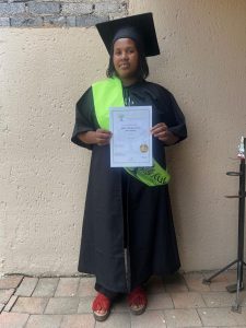 Skills Development in the workplace, South Africa, Learnerhships, Training, Certification Short Skills programmess, BEE Scorecard, People with Disabilities, Career Paths, SETA - Sector Education and Training Authorities accreditation, Skill and competent workforce, contributing to the SA Economy, Food Security, Quality Education and Training, SAQA - South African Qualifications Authority, QCTO - Quality Council for Trades and Occupations, Partnerships, Business Development, Customer centric, Real Change, Skillset to do their jobs, Entrepreneurial Training, Self Sufficient, Self Employed, Up cycle, Making an impact in your business, practical application, transferable skills, Entrepreneurs, Youth, Self-Employed, Startup, Business, Money, Kukhula Cares, Income, Sales, Qualification, Certification, Work