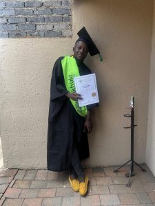 Skills Development in the workplace, South Africa, Learnerhships, Training, Certification Short Skills programmess, BEE Scorecard, People with Disabilities, Career Paths, SETA - Sector Education and Training Authorities accreditation, Skill and competent workforce, contributing to the SA Economy, Food Security, Quality Education and Training, SAQA - South African Qualifications Authority, QCTO - Quality Council for Trades and Occupations, Partnerships, Business Development, Customer centric, Real Change, Skillset to do their jobs, Entrepreneurial Training, Self Sufficient, Self Employed, Up cycle, Making an impact in your business, practical application, transferable skills, Entrepreneurs, Youth, Self-Employed, Startup, Business, Money, Kukhula Cares, Income, Sales, Qualification, Certification, Work