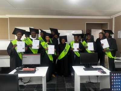 Skills Development in the workplace, South Africa, Learnerhships, Training, Certification Short Skills programmess, BEE Scorecard, People with Disabilities, Career Paths, SETA - Sector Education and Training Authorities accreditation, Skill and competent workforce, contributing to the SA Economy, Food Security, Quality Education and Training, SAQA - South African Qualifications Authority, QCTO - Quality Council for Trades and Occupations, Partnerships, Business Development, Customer centric, Real Change, Skillset to do their jobs, Entrepreneurial Training, Self Sufficient, Self Employed, Up cycle, Making an impact in your business, practical application, transferable skills, Entrepreneurs, Youth, Self-Employed, Startup, Business, Money, Kukhula Cares, Income, Sales, Qualification, Certification, Work