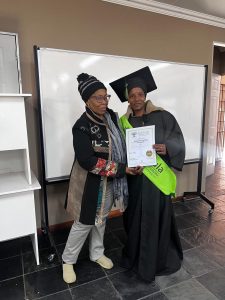 Skills Development in the workplace, South Africa, Learnerhships, Training, Certification Short Skills programmess, BEE Scorecard, People with Disabilities, Career Paths, SETA - Sector Education and Training Authorities accreditation, Skill and competent workforce, contributing to the SA Economy, Food Security, Quality Education and Training, SAQA - South African Qualifications Authority, QCTO - Quality Council for Trades and Occupations, Partnerships, Business Development, Customer centric, Real Change, Skillset to do their jobs, Entrepreneurial Training, Self Sufficient, Self Employed, Up cycle, Making an impact in your business, practical application, transferable skills, Entrepreneurs, Youth, Self-Employed, Startup, Business, Money, Kukhula Cares, Income, Sales, Qualification, Certification, Work
