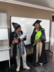 Skills Development in the workplace, South Africa, Learnerhships, Training, Certification Short Skills programmess, BEE Scorecard, People with Disabilities, Career Paths, SETA - Sector Education and Training Authorities accreditation, Skill and competent workforce, contributing to the SA Economy, Food Security, Quality Education and Training, SAQA - South African Qualifications Authority, QCTO - Quality Council for Trades and Occupations, Partnerships, Business Development, Customer centric, Real Change, Skillset to do their jobs, Entrepreneurial Training, Self Sufficient, Self Employed, Up cycle, Making an impact in your business, practical application, transferable skills, Entrepreneurs, Youth, Self-Employed, Startup, Business, Money, Kukhula Cares, Income, Sales, Qualification, Certification, Work