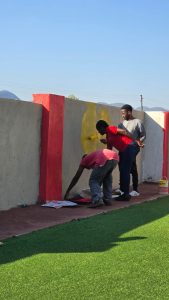 Skills Development in the workplace, South Africa, Learnerhships, Training, Certification Short Skills programmess, BEE Scorecard, People with Disabilities, Career Paths, SETA - Sector Education and Training Authorities accreditation, Skill and competent workforce, contributing to the SA Economy, Food Security, Quality Education and Training, SAQA - South African Qualifications Authority, QCTO - Quality Council for Trades and Occupations, Partnerships, Business Development, Customer centric, Real Change, Skillset to do their jobs, Entrepreneurial Training, Self Sufficient, Self Employed, Up cycle, Making an impact in your business, practical application, transferable skills, Entrepreneurs, Youth, Self-Employed, Startup, Business, Money, Kukhula Cares, Income, Sales, Qualification, Certification, Work