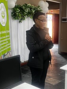 Skills Development in the workplace, South Africa, Learnerhships, Training, Certification Short Skills programmess, BEE Scorecard, People with Disabilities, Career Paths, SETA - Sector Education and Training Authorities accreditation, Skill and competent workforce, contributing to the SA Economy, Food Security, Quality Education and Training, SAQA - South African Qualifications Authority, QCTO - Quality Council for Trades and Occupations, Partnerships, Business Development, Customer centric, Real Change, Skillset to do their jobs, Entrepreneurial Training, Self Sufficient, Self Employed, Up cycle, Making an impact in your business, practical application, transferable skills, Entrepreneurs, Youth, Self-Employed, Startup, Business, Money, Kukhula Cares, Income, Sales, Qualification, Certification, Work
