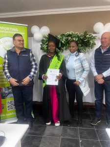 Skills Development in the workplace, South Africa, Learnerhships, Training, Certification Short Skills programmess, BEE Scorecard, People with Disabilities, Career Paths, SETA - Sector Education and Training Authorities accreditation, Skill and competent workforce, contributing to the SA Economy, Food Security, Quality Education and Training, SAQA - South African Qualifications Authority, QCTO - Quality Council for Trades and Occupations, Partnerships, Business Development, Customer centric, Real Change, Skillset to do their jobs, Entrepreneurial Training, Self Sufficient, Self Employed, Up cycle, Making an impact in your business, practical application, transferable skills, Entrepreneurs, Youth, Self-Employed, Startup, Business, Money, Kukhula Cares, Income, Sales, Qualification, Certification, Work
