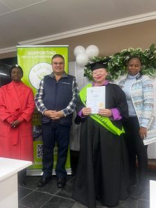 Skills Development in the workplace, South Africa, Learnerhships, Training, Certification Short Skills programmess, BEE Scorecard, People with Disabilities, Career Paths, SETA - Sector Education and Training Authorities accreditation, Skill and competent workforce, contributing to the SA Economy, Food Security, Quality Education and Training, SAQA - South African Qualifications Authority, QCTO - Quality Council for Trades and Occupations, Partnerships, Business Development, Customer centric, Real Change, Skillset to do their jobs, Entrepreneurial Training, Self Sufficient, Self Employed, Up cycle, Making an impact in your business, practical application, transferable skills, Entrepreneurs, Youth, Self-Employed, Startup, Business, Money, Kukhula Cares, Income, Sales, Qualification, Certification, Work