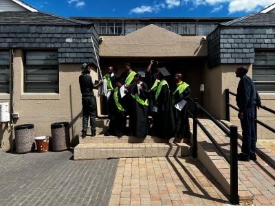 Learnerhships, Training, Certification, Short Skills programmess, BEE Scorecard, People with Disabilities, Career Paths, SETA - Sector Education and Training Authorities, accreditation, Skill and competent workforce, contributing to the SA Economy, Food Security, Quality Education and Training, SAQA - South African Qualifications Authority, QCTO - Quality Council for Trades and Occupations, Partnerships, Business Development, Entrepeneural Training, Self Sufficient, Self Employed