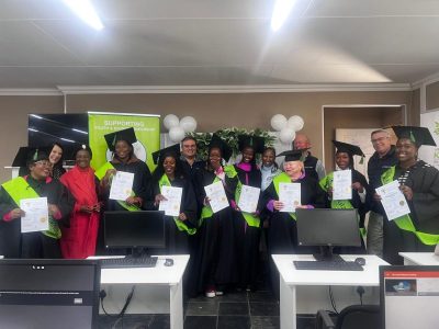 Skills Development in the workplace, South Africa, Learnerhships, Training, Certification Short Skills programmess, BEE Scorecard, People with Disabilities, Career Paths, SETA - Sector Education and Training Authorities accreditation, Skill and competent workforce, contributing to the SA Economy, Food Security, Quality Education and Training, SAQA - South African Qualifications Authority, QCTO - Quality Council for Trades and Occupations, Partnerships, Business Development, Customer centric, Real Change, Skillset to do their jobs, Entrepreneurial Training, Self Sufficient, Self Employed, Up cycle, Making an impact in your business, practical application, transferable skills, Entrepreneurs, Youth, Self-Employed, Startup, Business, Money, Kukhula Cares, Income, Sales, Qualification, Certification, Work