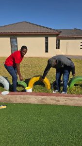 Skills Development in the workplace, South Africa, Learnerhships, Training, Certification Short Skills programmess, BEE Scorecard, People with Disabilities, Career Paths, SETA - Sector Education and Training Authorities accreditation, Skill and competent workforce, contributing to the SA Economy, Food Security, Quality Education and Training, SAQA - South African Qualifications Authority, QCTO - Quality Council for Trades and Occupations, Partnerships, Business Development, Customer centric, Real Change, Skillset to do their jobs, Entrepreneurial Training, Self Sufficient, Self Employed, Up cycle, Making an impact in your business, practical application, transferable skills, Entrepreneurs, Youth, Self-Employed, Startup, Business, Money, Kukhula Cares, Income, Sales, Qualification, Certification, Work