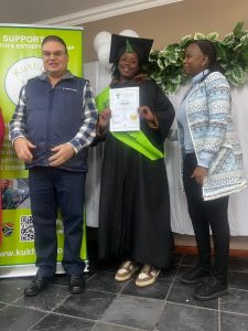 Skills Development in the workplace, South Africa, Learnerhships, Training, Certification Short Skills programmess, BEE Scorecard, People with Disabilities, Career Paths, SETA - Sector Education and Training Authorities accreditation, Skill and competent workforce, contributing to the SA Economy, Food Security, Quality Education and Training, SAQA - South African Qualifications Authority, QCTO - Quality Council for Trades and Occupations, Partnerships, Business Development, Customer centric, Real Change, Skillset to do their jobs, Entrepreneurial Training, Self Sufficient, Self Employed, Up cycle, Making an impact in your business, practical application, transferable skills, Entrepreneurs, Youth, Self-Employed, Startup, Business, Money, Kukhula Cares, Income, Sales, Qualification, Certification, Work