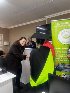 Skills Development in the workplace, South Africa, Learnerhships, Training, Certification Short Skills programmess, BEE Scorecard, People with Disabilities, Career Paths, SETA - Sector Education and Training Authorities accreditation, Skill and competent workforce, contributing to the SA Economy, Food Security, Quality Education and Training, SAQA - South African Qualifications Authority, QCTO - Quality Council for Trades and Occupations, Partnerships, Business Development, Customer centric, Real Change, Skillset to do their jobs, Entrepreneurial Training, Self Sufficient, Self Employed, Up cycle, Making an impact in your business, practical application, transferable skills, Entrepreneurs, Youth, Self-Employed, Startup, Business, Money, Kukhula Cares, Income, Sales, Qualification, Certification, Work