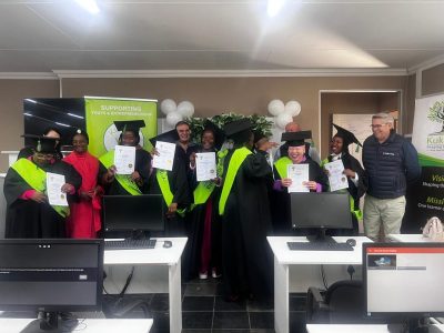 Skills Development in the workplace, South Africa, Learnerhships, Training, Certification Short Skills programmess, BEE Scorecard, People with Disabilities, Career Paths, SETA - Sector Education and Training Authorities accreditation, Skill and competent workforce, contributing to the SA Economy, Food Security, Quality Education and Training, SAQA - South African Qualifications Authority, QCTO - Quality Council for Trades and Occupations, Partnerships, Business Development, Customer centric, Real Change, Skillset to do their jobs, Entrepreneurial Training, Self Sufficient, Self Employed, Up cycle, Making an impact in your business, practical application, transferable skills, Entrepreneurs, Youth, Self-Employed, Startup, Business, Money, Kukhula Cares, Income, Sales, Qualification, Certification, Work