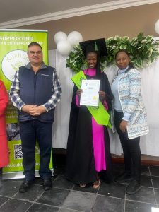 Skills Development in the workplace, South Africa, Learnerhships, Training, Certification Short Skills programmess, BEE Scorecard, People with Disabilities, Career Paths, SETA - Sector Education and Training Authorities accreditation, Skill and competent workforce, contributing to the SA Economy, Food Security, Quality Education and Training, SAQA - South African Qualifications Authority, QCTO - Quality Council for Trades and Occupations, Partnerships, Business Development, Customer centric, Real Change, Skillset to do their jobs, Entrepreneurial Training, Self Sufficient, Self Employed, Up cycle, Making an impact in your business, practical application, transferable skills, Entrepreneurs, Youth, Self-Employed, Startup, Business, Money, Kukhula Cares, Income, Sales, Qualification, Certification, Work