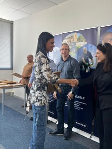 Skills Development in the workplace, South Africa, Learnerhships, Training, Certification Short Skills programmess, BEE Scorecard, People with Disabilities, Career Paths, SETA - Sector Education and Training Authorities accreditation, Skill and competent workforce, contributing to the SA Economy, Food Security, Quality Education and Training, SAQA - South African Qualifications Authority, QCTO - Quality Council for Trades and Occupations, Partnerships, Business Development, Customer centric, Real Change, Skillset to do their jobs, Entrepreneurial Training, Self Sufficient, Self Employed, Up cycle, Making an impact in your business, practical application, transferable skills, Entrepreneurs, Youth, Self-Employed, Startup, Business, Money, Kukhula Cares, Income, Sales, Qualification, Certification, Work Skills Development in the workplace, South Africa, Learnerhships, Training, Certification Short Skills programmess, BEE Scorecard, People with Disabilities, Career Paths, SETA - Sector Education and Training Authorities accreditation, Skill and competent workforce, contributing to the SA Economy, Food Security, Quality Education and Training, SAQA - South African Qualifications Authority, QCTO - Quality Council for Trades and Occupations, Partnerships, Business Development, Customer centric, Real Change, Skillset to do their jobs, Entrepreneurial Training, Self Sufficient, Self Employed, Up cycle, Making an impact in your business, practical application, transferable skills, Entrepreneurs, Youth, Self-Employed, Startup, Business, Money, Kukhula Cares, Income, Sales, Qualification, Certification, Work