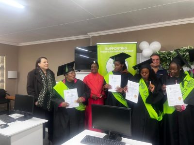 Skills Development in the workplace, South Africa, Learnerhships, Training, Certification Short Skills programmess, BEE Scorecard, People with Disabilities, Career Paths, SETA - Sector Education and Training Authorities accreditation, Skill and competent workforce, contributing to the SA Economy, Food Security, Quality Education and Training, SAQA - South African Qualifications Authority, QCTO - Quality Council for Trades and Occupations, Partnerships, Business Development, Customer centric, Real Change, Skillset to do their jobs, Entrepreneurial Training, Self Sufficient, Self Employed, Up cycle, Making an impact in your business, practical application, transferable skills, Entrepreneurs, Youth, Self-Employed, Startup, Business, Money, Kukhula Cares, Income, Sales, Qualification, Certification, Work