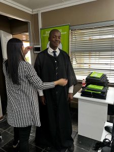 Learnerhships, Training, Certification, Short Skills programmess, BEE Scorecard, People with Disabilities, Career Paths, SETA - Sector Education and Training Authorities, accreditation, Skill and competent workforce, contributing to the SA Economy, Food Security, Quality Education and Training, SAQA - South African Qualifications Authority, QCTO - Quality Council for Trades and Occupations, Partnerships, Business Development, Entrepeneural Training, Self Sufficient, Self Employed