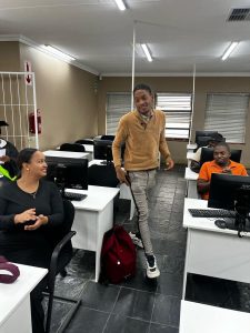 Learnerhships, Training, Certification, Short Skills programmess, BEE Scorecard, People with Disabilities, Career Paths, SETA - Sector Education and Training Authorities, accreditation, Skill and competent workforce, contributing to the SA Economy, Food Security, Quality Education and Training, SAQA - South African Qualifications Authority, QCTO - Quality Council for Trades and Occupations, Partnerships, Business Development, Entrepeneural Training, Self Sufficient, Self Employed