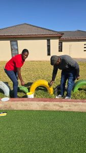 Skills Development in the workplace, South Africa, Learnerhships, Training, Certification Short Skills programmess, BEE Scorecard, People with Disabilities, Career Paths, SETA - Sector Education and Training Authorities accreditation, Skill and competent workforce, contributing to the SA Economy, Food Security, Quality Education and Training, SAQA - South African Qualifications Authority, QCTO - Quality Council for Trades and Occupations, Partnerships, Business Development, Customer centric, Real Change, Skillset to do their jobs, Entrepreneurial Training, Self Sufficient, Self Employed, Up cycle, Making an impact in your business, practical application, transferable skills, Entrepreneurs, Youth, Self-Employed, Startup, Business, Money, Kukhula Cares, Income, Sales, Qualification, Certification, Work