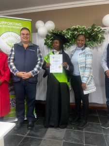 Skills Development in the workplace, South Africa, Learnerhships, Training, Certification Short Skills programmess, BEE Scorecard, People with Disabilities, Career Paths, SETA - Sector Education and Training Authorities accreditation, Skill and competent workforce, contributing to the SA Economy, Food Security, Quality Education and Training, SAQA - South African Qualifications Authority, QCTO - Quality Council for Trades and Occupations, Partnerships, Business Development, Customer centric, Real Change, Skillset to do their jobs, Entrepreneurial Training, Self Sufficient, Self Employed, Up cycle, Making an impact in your business, practical application, transferable skills, Entrepreneurs, Youth, Self-Employed, Startup, Business, Money, Kukhula Cares, Income, Sales, Qualification, Certification, Work