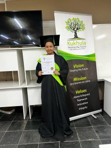 Learnerhships, Training, Certification, Short Skills programmess, BEE Scorecard, People with Disabilities, Career Paths, SETA - Sector Education and Training Authorities, accreditation, Skill and competent workforce, contributing to the SA Economy, Food Security, Quality Education and Training, SAQA - South African Qualifications Authority, QCTO - Quality Council for Trades and Occupations, Partnerships, Business Development, Entrepeneural Training, Self Sufficient, Self Employed