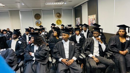 Skills Development in the workplace, South Africa, Learnerhships, Training, Certification Short Skills programmess, BEE Scorecard, People with Disabilities, Career Paths, SETA - Sector Education and Training Authorities accreditation, Skill and competent workforce, contributing to the SA Economy, Food Security, Quality Education and Training, SAQA - South African Qualifications Authority, QCTO - Quality Council for Trades and Occupations, Partnerships, Business Development, Customer centric, Real Change, Skillset to do their jobs, Entrepreneurial Training, Self Sufficient, Self Employed, Up cycle, Making an impact in your business, practical application, transferable skills, Entrepreneurs, Youth, Self-Employed, Startup, Business, Money, Kukhula Cares, Income, Sales, Qualification, Certification, Work