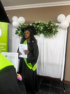 Skills Development in the workplace, South Africa, Learnerhships, Training, Certification Short Skills programmess, BEE Scorecard, People with Disabilities, Career Paths, SETA - Sector Education and Training Authorities accreditation, Skill and competent workforce, contributing to the SA Economy, Food Security, Quality Education and Training, SAQA - South African Qualifications Authority, QCTO - Quality Council for Trades and Occupations, Partnerships, Business Development, Customer centric, Real Change, Skillset to do their jobs, Entrepreneurial Training, Self Sufficient, Self Employed, Up cycle, Making an impact in your business, practical application, transferable skills, Entrepreneurs, Youth, Self-Employed, Startup, Business, Money, Kukhula Cares, Income, Sales, Qualification, Certification, Work