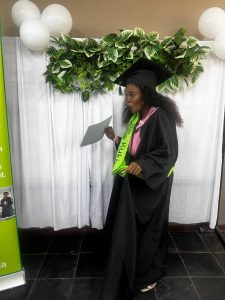 Skills Development in the workplace, South Africa, Learnerhships, Training, Certification Short Skills programmess, BEE Scorecard, People with Disabilities, Career Paths, SETA - Sector Education and Training Authorities accreditation, Skill and competent workforce, contributing to the SA Economy, Food Security, Quality Education and Training, SAQA - South African Qualifications Authority, QCTO - Quality Council for Trades and Occupations, Partnerships, Business Development, Customer centric, Real Change, Skillset to do their jobs, Entrepreneurial Training, Self Sufficient, Self Employed, Up cycle, Making an impact in your business, practical application, transferable skills, Entrepreneurs, Youth, Self-Employed, Startup, Business, Money, Kukhula Cares, Income, Sales, Qualification, Certification, Work