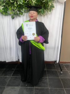 Skills Development in the workplace, South Africa, Learnerhships, Training, Certification Short Skills programmess, BEE Scorecard, People with Disabilities, Career Paths, SETA - Sector Education and Training Authorities accreditation, Skill and competent workforce, contributing to the SA Economy, Food Security, Quality Education and Training, SAQA - South African Qualifications Authority, QCTO - Quality Council for Trades and Occupations, Partnerships, Business Development, Customer centric, Real Change, Skillset to do their jobs, Entrepreneurial Training, Self Sufficient, Self Employed, Up cycle, Making an impact in your business, practical application, transferable skills, Entrepreneurs, Youth, Self-Employed, Startup, Business, Money, Kukhula Cares, Income, Sales, Qualification, Certification, Work
