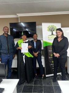 Learnerhships, Training, Certification, Short Skills programmess, BEE Scorecard, People with Disabilities, Career Paths, SETA - Sector Education and Training Authorities, accreditation, Skill and competent workforce, contributing to the SA Economy, Food Security, Quality Education and Training, SAQA - South African Qualifications Authority, QCTO - Quality Council for Trades and Occupations, Partnerships, Business Development, Entrepeneural Training, Self Sufficient, Self Employed
