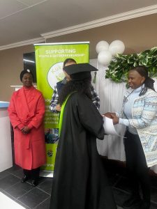 Skills Development in the workplace, South Africa, Learnerhships, Training, Certification Short Skills programmess, BEE Scorecard, People with Disabilities, Career Paths, SETA - Sector Education and Training Authorities accreditation, Skill and competent workforce, contributing to the SA Economy, Food Security, Quality Education and Training, SAQA - South African Qualifications Authority, QCTO - Quality Council for Trades and Occupations, Partnerships, Business Development, Customer centric, Real Change, Skillset to do their jobs, Entrepreneurial Training, Self Sufficient, Self Employed, Up cycle, Making an impact in your business, practical application, transferable skills, Entrepreneurs, Youth, Self-Employed, Startup, Business, Money, Kukhula Cares, Income, Sales, Qualification, Certification, Work