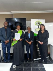 Learnerhships, Training, Certification, Short Skills programmess, BEE Scorecard, People with Disabilities, Career Paths, SETA - Sector Education and Training Authorities, accreditation, Skill and competent workforce, contributing to the SA Economy, Food Security, Quality Education and Training, SAQA - South African Qualifications Authority, QCTO - Quality Council for Trades and Occupations, Partnerships, Business Development, Entrepeneural Training, Self Sufficient, Self Employed