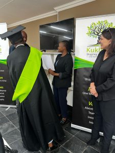 Learnerhships, Training, Certification, Short Skills programmess, BEE Scorecard, People with Disabilities, Career Paths, SETA - Sector Education and Training Authorities, accreditation, Skill and competent workforce, contributing to the SA Economy, Food Security, Quality Education and Training, SAQA - South African Qualifications Authority, QCTO - Quality Council for Trades and Occupations, Partnerships, Business Development, Entrepeneural Training, Self Sufficient, Self Employed