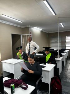 Learnerhships, Training, Certification, Short Skills programmess, BEE Scorecard, People with Disabilities, Career Paths, SETA - Sector Education and Training Authorities, accreditation, Skill and competent workforce, contributing to the SA Economy, Food Security, Quality Education and Training, SAQA - South African Qualifications Authority, QCTO - Quality Council for Trades and Occupations, Partnerships, Business Development, Entrepeneural Training, Self Sufficient, Self Employed
