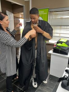 Learnerhships, Training, Certification, Short Skills programmess, BEE Scorecard, People with Disabilities, Career Paths, SETA - Sector Education and Training Authorities, accreditation, Skill and competent workforce, contributing to the SA Economy, Food Security, Quality Education and Training, SAQA - South African Qualifications Authority, QCTO - Quality Council for Trades and Occupations, Partnerships, Business Development, Entrepeneural Training, Self Sufficient, Self Employed