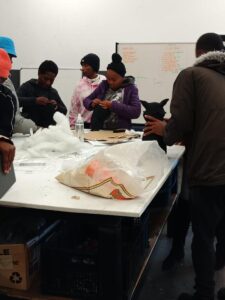Skills Development in the workplace, Learnerhships, Training, Certification, Short Skills programmess, BEE Scorecard, People with Disabilities, Career Paths, SETA - Sector Education and Training Authorities accreditation , Skill and competent workforce, contributing to the SA Economy, Food Security, Quality Education and Training, SAQA - South African Qualifications Authority, QCTO - Quality Council for Trades and Occupations Partnerships, Business Development, Customer centric, Real Change, Skillset to do their jobs, Entrepreneurial Training, Self Sufficient, Self Employed, Up cycle, Making an impact in your business, practical application, transferable skills