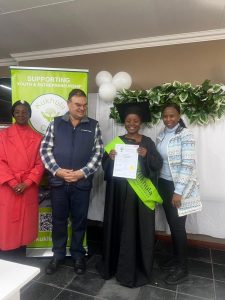 Skills Development in the workplace, South Africa, Learnerhships, Training, Certification Short Skills programmess, BEE Scorecard, People with Disabilities, Career Paths, SETA - Sector Education and Training Authorities accreditation, Skill and competent workforce, contributing to the SA Economy, Food Security, Quality Education and Training, SAQA - South African Qualifications Authority, QCTO - Quality Council for Trades and Occupations, Partnerships, Business Development, Customer centric, Real Change, Skillset to do their jobs, Entrepreneurial Training, Self Sufficient, Self Employed, Up cycle, Making an impact in your business, practical application, transferable skills, Entrepreneurs, Youth, Self-Employed, Startup, Business, Money, Kukhula Cares, Income, Sales, Qualification, Certification, Work