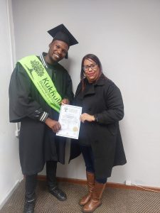 Skills Development in the workplace, South Africa, Learnerhships, Training, Certification Short Skills programmess, BEE Scorecard, People with Disabilities, Career Paths, SETA - Sector Education and Training Authorities accreditation, Skill and competent workforce, contributing to the SA Economy, Food Security, Quality Education and Training, SAQA - South African Qualifications Authority, QCTO - Quality Council for Trades and Occupations, Partnerships, Business Development, Customer centric, Real Change, Skillset to do their jobs, Entrepreneurial Training, Self Sufficient, Self Employed, Up cycle, Making an impact in your business, practical application, transferable skills, Entrepreneurs, Youth, Self-Employed, Startup, Business, Money, Kukhula Cares, Income, Sales, Qualification, Certification, Work