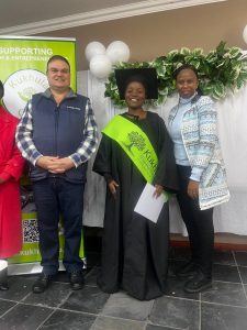 Skills Development in the workplace, South Africa, Learnerhships, Training, Certification Short Skills programmess, BEE Scorecard, People with Disabilities, Career Paths, SETA - Sector Education and Training Authorities accreditation, Skill and competent workforce, contributing to the SA Economy, Food Security, Quality Education and Training, SAQA - South African Qualifications Authority, QCTO - Quality Council for Trades and Occupations, Partnerships, Business Development, Customer centric, Real Change, Skillset to do their jobs, Entrepreneurial Training, Self Sufficient, Self Employed, Up cycle, Making an impact in your business, practical application, transferable skills, Entrepreneurs, Youth, Self-Employed, Startup, Business, Money, Kukhula Cares, Income, Sales, Qualification, Certification, Work