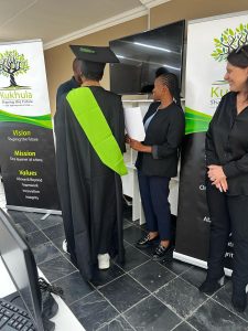 Learnerhships, Training, Certification, Short Skills programmess, BEE Scorecard, People with Disabilities, Career Paths, SETA - Sector Education and Training Authorities, accreditation, Skill and competent workforce, contributing to the SA Economy, Food Security, Quality Education and Training, SAQA - South African Qualifications Authority, QCTO - Quality Council for Trades and Occupations, Partnerships, Business Development, Entrepeneural Training, Self Sufficient, Self Employed