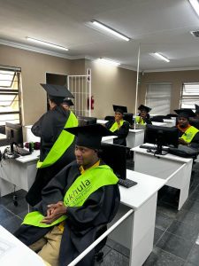 Learnerhships, Training, Certification, Short Skills programmess, BEE Scorecard, People with Disabilities, Career Paths, SETA - Sector Education and Training Authorities, accreditation, Skill and competent workforce, contributing to the SA Economy, Food Security, Quality Education and Training, SAQA - South African Qualifications Authority, QCTO - Quality Council for Trades and Occupations, Partnerships, Business Development, Entrepeneural Training, Self Sufficient, Self Employed