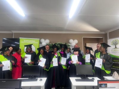 Skills Development in the workplace, South Africa, Learnerhships, Training, Certification Short Skills programmess, BEE Scorecard, People with Disabilities, Career Paths, SETA - Sector Education and Training Authorities accreditation, Skill and competent workforce, contributing to the SA Economy, Food Security, Quality Education and Training, SAQA - South African Qualifications Authority, QCTO - Quality Council for Trades and Occupations, Partnerships, Business Development, Customer centric, Real Change, Skillset to do their jobs, Entrepreneurial Training, Self Sufficient, Self Employed, Up cycle, Making an impact in your business, practical application, transferable skills, Entrepreneurs, Youth, Self-Employed, Startup, Business, Money, Kukhula Cares, Income, Sales, Qualification, Certification, Work