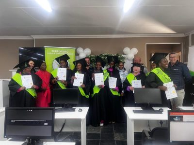 Skills Development in the workplace, South Africa, Learnerhships, Training, Certification Short Skills programmess, BEE Scorecard, People with Disabilities, Career Paths, SETA - Sector Education and Training Authorities accreditation, Skill and competent workforce, contributing to the SA Economy, Food Security, Quality Education and Training, SAQA - South African Qualifications Authority, QCTO - Quality Council for Trades and Occupations, Partnerships, Business Development, Customer centric, Real Change, Skillset to do their jobs, Entrepreneurial Training, Self Sufficient, Self Employed, Up cycle, Making an impact in your business, practical application, transferable skills, Entrepreneurs, Youth, Self-Employed, Startup, Business, Money, Kukhula Cares, Income, Sales, Qualification, Certification, Work