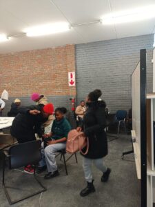 Skills Development in the workplace, Learnerhships, Training, Certification, Short Skills programmess, BEE Scorecard, People with Disabilities, Career Paths, SETA - Sector Education and Training Authorities accreditation , Skill and competent workforce, contributing to the SA Economy, Food Security, Quality Education and Training, SAQA - South African Qualifications Authority, QCTO - Quality Council for Trades and Occupations Partnerships, Business Development, Customer centric, Real Change, Skillset to do their jobs, Entrepreneurial Training, Self Sufficient, Self Employed, Up cycle, Making an impact in your business, practical application, transferable skills